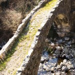 ponte_diano_roncagli__vert2