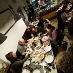 albenga_puppo_Eat_&_Tweet albenga_puppo_Eat_&_Tweet