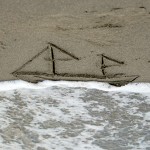 Punti di Vista