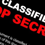 Classified!
